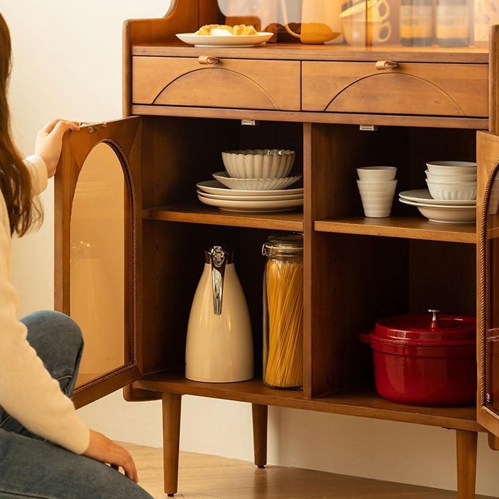 おさら 9.8cmこども用豆皿】 ちょっとしたお菓子やフルーツ、おやつをのせたり